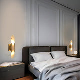 Embel LED Wall Lamp