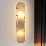 Embel LED Wall Lamp