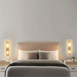 Embel LED Wall Lamp