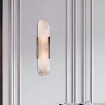 Embel LED Wall Lamp