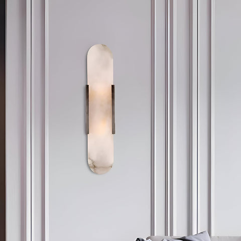 Embel LED Wall Lamp