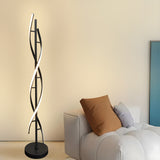Empress Floor Lamp