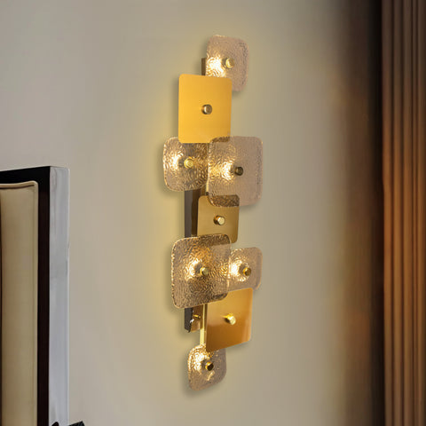 Esquel LED Wall Lamp
