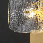 Esquel LED Wall Lamp