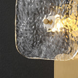 Esquel LED Wall Lamp
