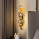 Esquel LED Wall Lamp