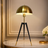 Evara Table Lamp