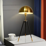 Evara Table Lamp