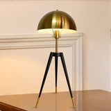 Evara Table Lamp