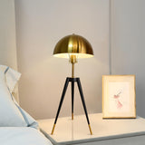 Evara Table Lamp