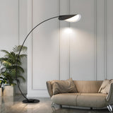 Ferit Modern Floor Lamp