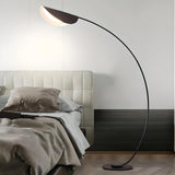 Ferit Modern Floor Lamp