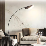 Ferit Modern Floor Lamp