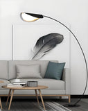 Ferit Modern Floor Lamp