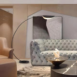 Ferit Modern Floor Lamp