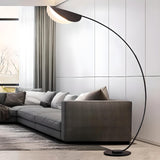 Ferit Modern Floor Lamp