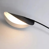 Ferit Modern Floor Lamp
