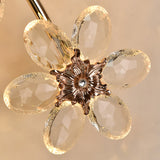 Fiore LED Wall Lamp