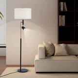 Rimax Modern LED Floor Lamp