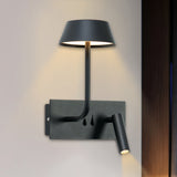 Florina Modern Indoor Wall Lamp