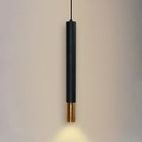 Folira Modern Pendant Light