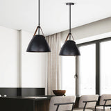 Fran Pendant Ceiling Lights