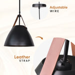 Fran Pendant Ceiling Lights