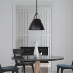 Fran Pendant Ceiling Lights
