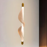 Frily Pendant Lamp