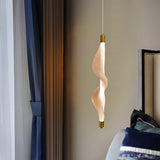 Frily Pendant Lamp
