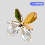 Gallen Double Height Smart Modern LED Chandelier