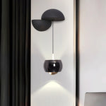 Glee LED Wall Lamp