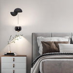 Glee LED Wall Lamp