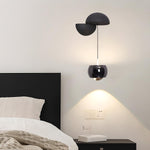 Glee LED Wall Lamp