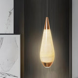 Glop LED Pendant Ceiling Lights