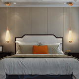 Glop LED Pendant Ceiling Lights