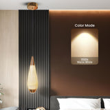 Glop LED Pendant Ceiling Lights