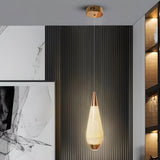 Glop LED Pendant Ceiling Lights
