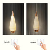 Glop LED Pendant Ceiling Lights