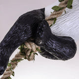 Glow panda Pendant Ceiling Light