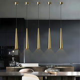 Goldberg Comforter Pendant Lamp
