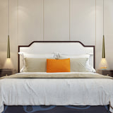 Goldberg Comforter Pendant Lamp