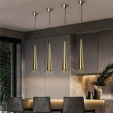 Goldberg Comforter Pendant Lamp