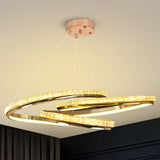 Good Times Smart LED Chandelier
