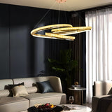 Good Times Smart LED Chandelier