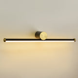 Graham LED Wall Lamp