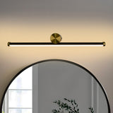 Graham LED Wall Lamp