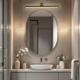 Graham LED Wall Lamp