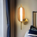 Gratify LED Wall Lamp