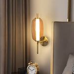 Gratify LED Wall Lamp